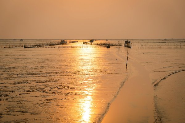 Lorraine Chambre Hotes Keepcool