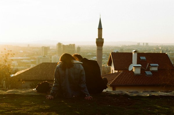 Lorraine Chambre Hotes Keepcool